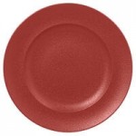 RAK Porcelain Neo Fusion 12 3/16