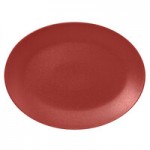 RAK Porcelain Neo Fusion 12 3/16