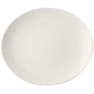 RAK Porcelain Leon 11 13/16 RAK Porcelain Leon 11 13/16