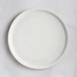 RAK Porcelain Leon 11 13/16 RAK Porcelain Leon 11 13/16