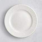 RAK Porcelain Leon 11 13/16 RAK Porcelain Leon 11 13/16
