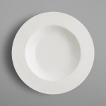 RAK Porcelain Fine Dine 9 RAK Porcelain Fine Dine 9