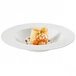 RAK Porcelain Fine Dine 9 RAK Porcelain Fine Dine 9