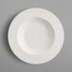 RAK Porcelain Fine Dine 9 RAK Porcelain Fine Dine 9