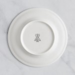 RAK Porcelain Bouquet 6 11/16