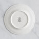 RAK Porcelain Bouquet 6 11/16