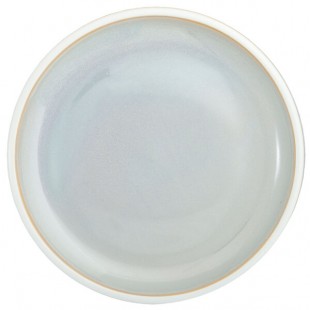 Oneida Studio Pottery Stratus by 1880 Hospitality F1463051132 8 1/2