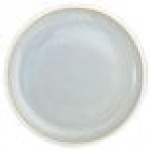 Oneida Studio Pottery Stratus by 1880 Hospitality F1463051132 8 1/2 Oneida Studio Pottery Stratus by 1880 Hospitality F1463051132 8 1/2