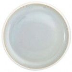 Oneida Studio Pottery Stratus by 1880 Hospitality F1463051132 8 1/2 Oneida Studio Pottery Stratus by 1880 Hospitality F1463051132 8 1/2