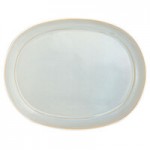 Oneida Studio Pottery Stratus by 1880 Hospitality F1463051132 8 1/2 Oneida Studio Pottery Stratus by 1880 Hospitality F1463051132 8 1/2