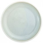 Oneida Studio Pottery Stratus by 1880 Hospitality F1463051132 8 1/2 Oneida Studio Pottery Stratus by 1880 Hospitality F1463051132 8 1/2