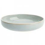 Oneida Studio Pottery Stratus by 1880 Hospitality F1463051132 8 1/2 Oneida Studio Pottery Stratus by 1880 Hospitality F1463051132 8 1/2