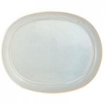 Oneida Studio Pottery Stratus by 1880 Hospitality F1463051132 8 1/2 Oneida Studio Pottery Stratus by 1880 Hospitality F1463051132 8 1/2
