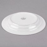Libbey 999023162 Rigel Constellation 11 7/8
