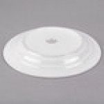 Libbey 999023162 Rigel Constellation 11 7/8