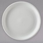 Libbey 999023162 Rigel Constellation 11 7/8