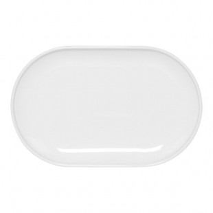 Front of the House Bevel 11
