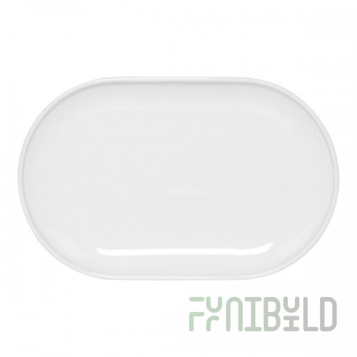 Front of the House Bevel 11