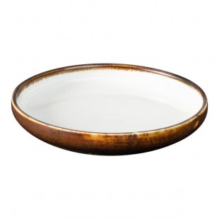 Bon Chef Tavola Amaretto 8 Bon Chef Tavola Amaretto 8