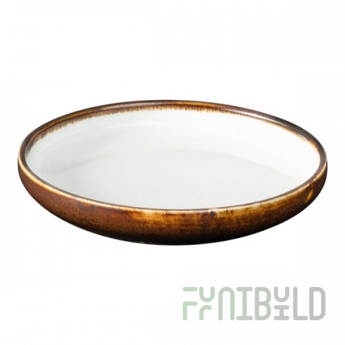 Bon Chef Tavola Amaretto 8
