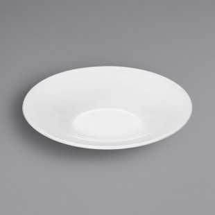 Bauscher Avantgarde from BauscherHepp 9 7/16 Bauscher Avantgarde from BauscherHepp 9 7/16