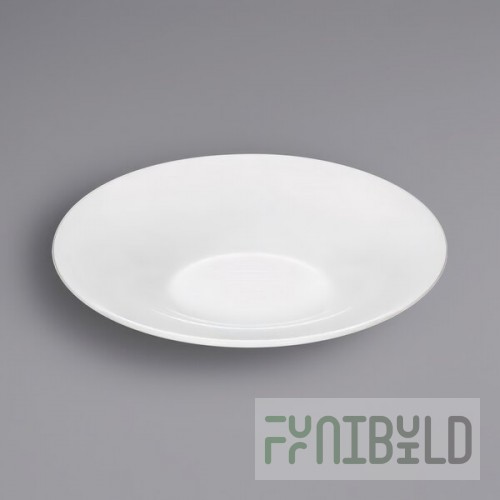 Bauscher Avantgarde from BauscherHepp 9 7/16