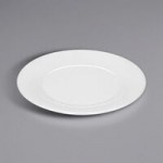 Bauscher Avantgarde from BauscherHepp 9 7/16