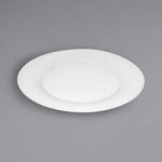 Bauscher Avantgarde from BauscherHepp 9 7/16