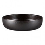 RAK Porcelain Rakstone Ease 6 5/16
