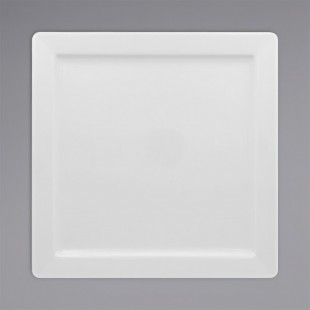 RAK Porcelain Access 11 13/16 RAK Porcelain Access 11 13/16