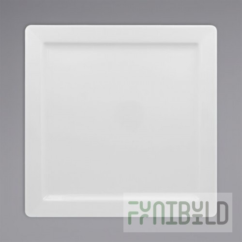 RAK Porcelain Access 11 13/16