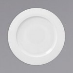 RAK Porcelain Access 11 13/16