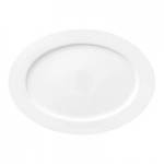 RAK Porcelain Access 11 13/16