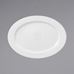 RAK Porcelain Access 11 13/16