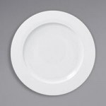 RAK Porcelain Access 11 13/16