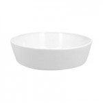 RAK Porcelain Access 11 13/16