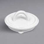 RAK Porcelain Access 11 13/16