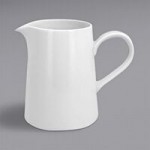 RAK Porcelain Access 11 13/16