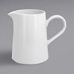 RAK Porcelain Access 11 13/16