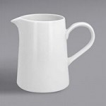 RAK Porcelain Access 11 13/16