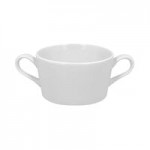 RAK Porcelain Access 11 13/16