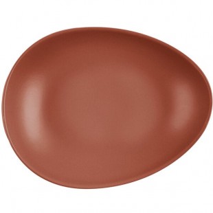 Libbey DRI-7-C Driftstone 10 7/8 Libbey DRI-7-C Driftstone 10 7/8