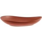 Libbey DRI-7-C Driftstone 10 7/8