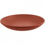 Libbey DRI-7-C Driftstone 10 7/8