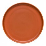 Libbey DRI-7-C Driftstone 10 7/8