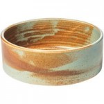 Bon Chef Tavola Lago 11