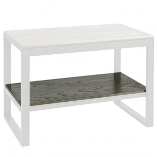 Cal-Mil Ashwood 32 Cal-Mil Ashwood 32