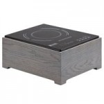 Cal-Mil Ashwood 32