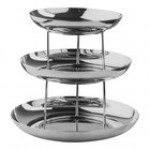 TableCraft 12 3/4