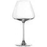 Lucaris Desire from Anchor Hocking Foodservice 20 oz. Elegant Red Wine Glass - 24/Case